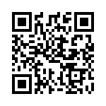 BCP5410TA QRCode