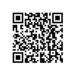 BCP5416H6433XTMA1 QRCode