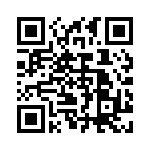 BCP56TX QRCode