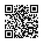 BCP68T1G QRCode