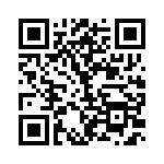 BCP69T1G QRCode