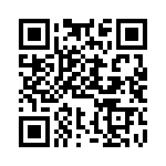 BCR-114T-E6327 QRCode