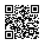 BCR-129F-E6327 QRCode