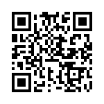 BCR-135-B6327 QRCode