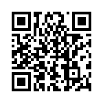 BCR-141F-E6327 QRCode