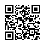 BCR-142T-E6327 QRCode