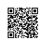 BCR-146L3-E6327 QRCode