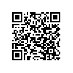 BCR-148L3-E6327 QRCode