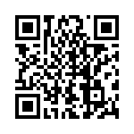 BCR-164T-E6327 QRCode