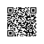 BCR-179L3-E6327 QRCode