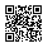 BCR-189T-E6327 QRCode