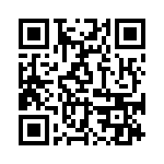 BCR-401R-E6327 QRCode