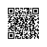 BCR08DS-14AT13-BD0 QRCode