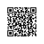 BCR10CM-16LH-BB0 QRCode