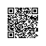 BCR10FM-12LB-BB0 QRCode