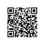 BCR10PNH6730XTMA1 QRCode