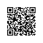 BCR112WE6327BTSA1 QRCode