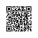 BCR12FM-14LB-FA0 QRCode