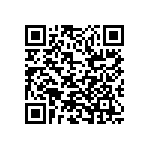 BCR133SE6327BTSA1 QRCode