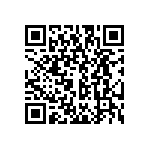 BCR158E6327HTSA1 QRCode