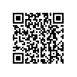 BCR183UE6327HTSA1 QRCode