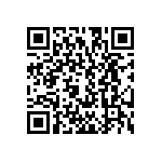 BCR192E6785HTSA1 QRCode