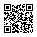 BCR1AM-12A-FD0 QRCode