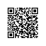 BCR401RE6433HTMA1 QRCode