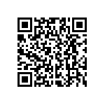 BCR410WE6327HTSA1 QRCode