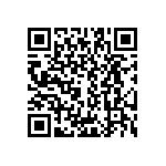 BCR505E6778HTSA1 QRCode