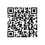 BCR523E6327HTSA1 QRCode