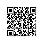 BCR553E6327HTSA1 QRCode