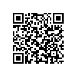 BCS-101-F-D-DE-BE QRCode