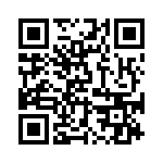 BCS-101-F-D-HE QRCode