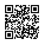 BCS-101-F-D-TE QRCode