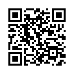 BCS-101-F-S-DE QRCode