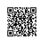 BCS-101-FM-S-DE-BE QRCode