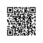 BCS-101-L-D-TE-002 QRCode