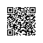 BCS-101-LM-D-HE QRCode