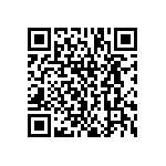 BCS-101-LM-S-DE-BE QRCode