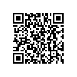 BCS-101-S-S-PE-BE QRCode