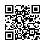 BCS-101-S-S-PE QRCode