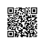 BCS-101-T-S-PE-BE QRCode