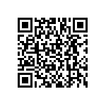 BCS-101-TM-S-PE QRCode