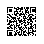 BCS-102-F-S-DE-BE QRCode