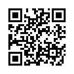 BCS-102-F-S-TE QRCode