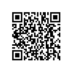 BCS-102-L-D-DE-003 QRCode