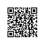 BCS-102-L-D-DE-004 QRCode