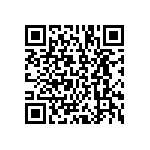 BCS-102-L-D-HE-001 QRCode