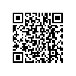 BCS-102-L-D-PE-002 QRCode